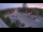 Webcam in Narva, 604.5 km entfernt