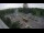 Webcam in Narva, 267.4 mi away