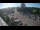 Webcam in Narva, 23.6 km