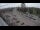 Webcam in Narva, 176.2 km entfernt