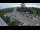 Webcam in Narva, 604.5 km