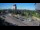 Webcam in Narva, 186.8 km entfernt