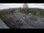 Webcam in Narva, 604.5 km