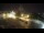 Webcam in Narva, 0.6 km