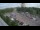 Webcam in Narva, 233.3 mi away
