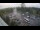 Webcam in Narva, 604.5 km