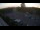 Webcam in Narva, 233 mi away