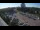 Webcam in Narva, 604.5 km entfernt