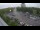 Webcam in Narva, 693.1 km entfernt