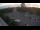 Webcam in Narva, 604.5 km