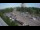 Webcam in Narva, 604.5 km