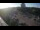 Webcam in Narva, 11.8 km entfernt
