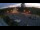Webcam in Narva, 249.4 mi away