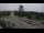 Webcam in Narva, 104.3 mi away