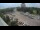 Webcam in Narva, 176.2 km entfernt