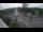Webcam in Narva, 693.1 km entfernt
