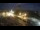 Webcam in Narva, 221.8 mi away