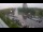 Webcam in Narva, 604.5 km entfernt