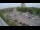 Webcam in Narva, 604.5 km entfernt
