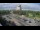 Webcam in Narva, 23.6 km