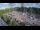 Webcam in Narva, 23.6 km entfernt