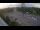 Webcam in Narva, 23.6 km entfernt