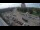 Webcam in Narva, 165.5 mi away