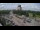 Webcam in Narva, 68 mi away