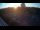 Webcam in Narva, 604.5 km