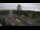 Webcam in Narva, 176.2 km