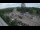 Webcam in Narva, 604.5 km