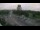 Webcam in Narva, 270.6 km