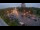 Webcam in Narva, 604.5 km