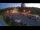 Webcam in Narva, 138.3 km entfernt