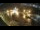 Webcam in Narva, 166 mi away