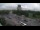 Webcam in Narva, 693.1 km entfernt