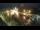 Webcam in Narva, 281 mi away