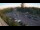 Webcam in Narva, 166 mi away
