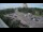 Webcam in Narva, 604.5 km entfernt