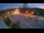 Webcam in Narva, 337.8 mi away