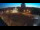 Webcam in Narva, 9.1 mi away