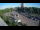 Webcam in Narva, 4.5 mi away