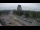 Webcam in Narva, 486.1 km