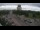 Webcam in Narva, 249.4 mi away