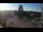 Webcam in Narva, 139.1 km