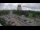Webcam in Narva, 574.9 km