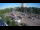 Webcam in Narva, 11.8 km entfernt