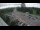 Webcam in Narva, 693.1 km entfernt