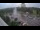 Webcam in Narva, 604.5 km entfernt