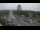 Webcam in Narva, 267.4 mi away